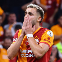 Fatih Demirkol: Barış Alper şu ifadeleri en başta kullansaydı, iş buralara gelmeyecekti