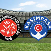 Fatih Karagümrük - Kasımpaşa maçı ne zaman?