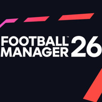 Football Manager 26'nın arayüzü tanıtıldı