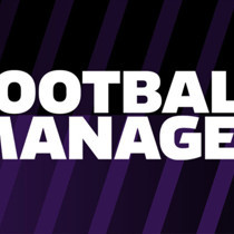 FM 26'nın çıkış tarihi ve fiyatı belli oldu