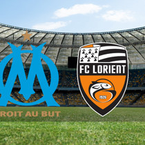 Marsilya - Lorient maçı ne zaman?