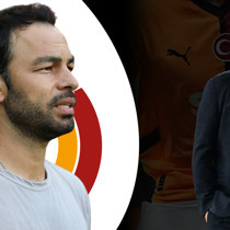 Önce Berkan Kutlu'yu istedi olmayınca 22 yaşındaki oyuncuyu verin dedi