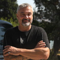 Thomas Reis: Tek hedefimiz tüm maçlarımızı kazanmak