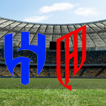 Al Hilal - Al-Qadsiah maçı ne zaman? Saat kaçta? Hangi kanalda?