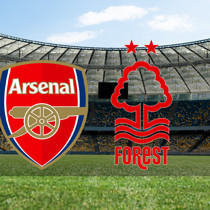 Arsenal - Nottingham Forest maçı ne zaman?