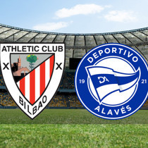 Athletic Bilbao - Deportivo Alaves maçı ne zaman?