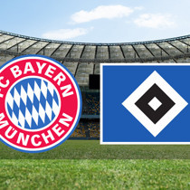 Bayern Münih - Hamburg maçı ne zaman?