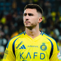 Beşiktaş'a kötü haber! Laporte'un yeni takımı belli oldu