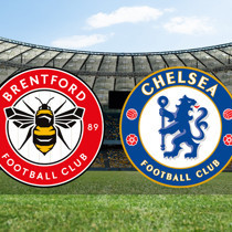 Brentford - Chelsea maçı ne zaman?