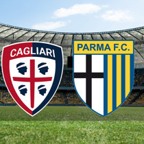 Cagliari - Parma maçı ne zaman?