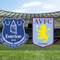 Everton - Aston Villa maçı ne zaman?