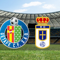 Getafe - Real Oviedo maçı ne zaman?