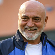 Iğdır FK'da Hikmet Karaman dönemi!