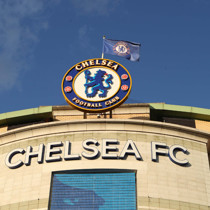 İngiltere Futbol Federasyonu'ndan Chelsea'ye suçlama!