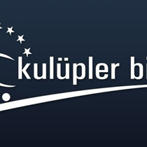 Kulüpler Birliğinden dijital zorbalığa karşı kampanya: "Nefret Yok! Futbol Var!"