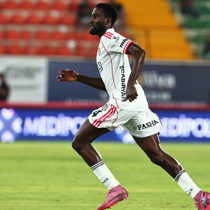 Ndidi'de korkulan olmadı! Detaylı kontroller yapılacak