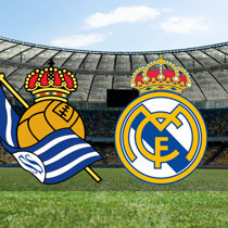 Real Sociedad - Real Madrid maçı ne zaman?
