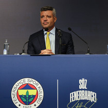 Sadettin Saran'dan Ali Koç'a gönderme