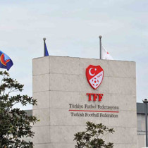 Tahkim Kurulu şike cezasını onadı! 8 aydan 1 yıla kadar men