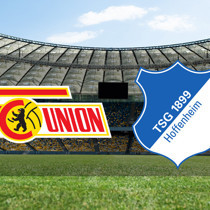 Union Berlin - Hoffenheim maçı ne zaman?