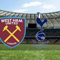 West Ham United - Tottenham maçı ne zaman?
