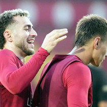 Barış Alper geri döndü! Yönetimden inanılmaz jest