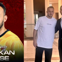 Elazığspor, son gün kaleci transferi yaptı