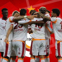 Transferin son gününde Galatasaray'da 3 ayrılık