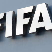 FIFA ceza verdi Yeni Malatyaspor -30 puana düştü