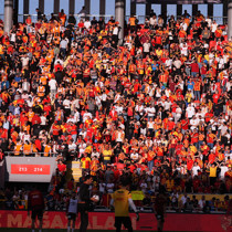 Göztepe taraftarları çıldırdı: Zaman da kalmadı sabır da!