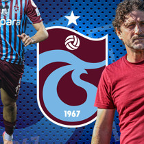 Rusya olmadı, Rize'ye 'takasta verelim' dediler yine olmadı! Trabzonspor'da kaldı