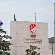 Süper Lig'de erteleme maçlarının tarihi belli oldu!