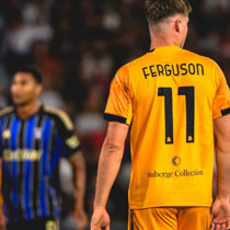 Totti'nin rekoru egale mi edilecek?
