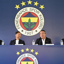 Domenico Tedesco Fenerbahçe'de oynayacağı sistemi açıkladı
