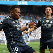 CANLI YAYIN | Real Sociedad - Real Madrid