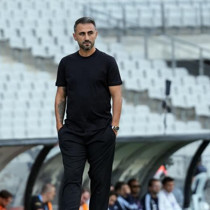 Selçuk Şahin'den Osimhen ve Lemina itirafı