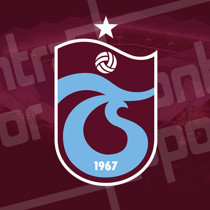 Trabzonspor'un kadrosu belli oldu! 5 eksik var