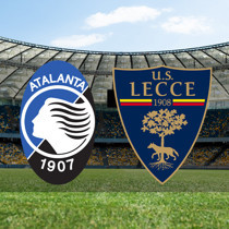 Atalanta - Lecce maçı ne zaman?