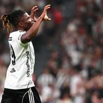 El Bilal Toure'nin satın alma opsiyonundaki bedel ortaya çıktı!