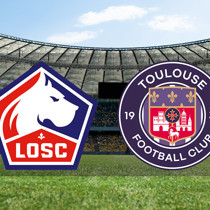 Lille - Toulouse maçı ne zaman?