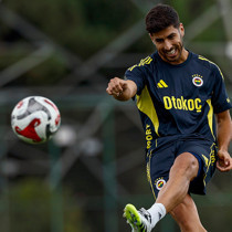 Marco Asensio istekleri geri çevirmedi