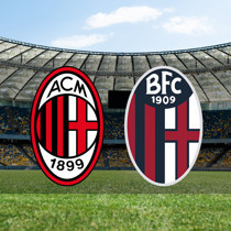 Milan - Bologna maçı ne zaman?
