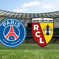 PSG - Lens maçı ne zaman?