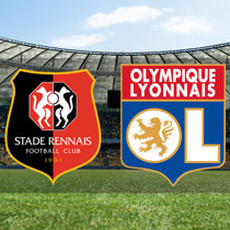 Rennes - Lyon maçı ne zaman?