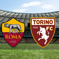 Roma - Torino maçı ne zaman?