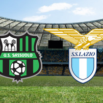 Sassuolo - Lazio maçı ne zaman?