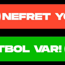 Volkan Tümkor'dan Kulüpler Birliği'ne eleştiri: Nefret olmadığına emin misiniz?