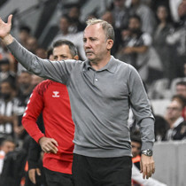 Ya 70. dakika Sergen Yalçın yerine Solskjaer kulübede olsaydı?