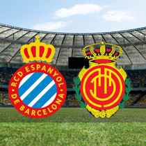 Espanyol - Mallorca maçı ne zaman?