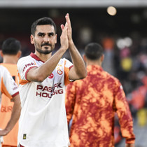 Galatasaray haftayı lider kapattı | Süper Lig puan durumu